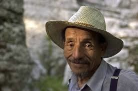 Pierre Rabhi