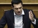 Alexis Tsipras