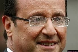 La sincérité est-elle soluble dans la politique… ?