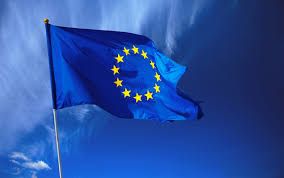 L’Union Européenne coupable de “vol caractérisé”…?