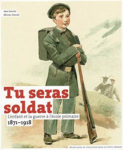 Après les attentats, un dommage collatéral…