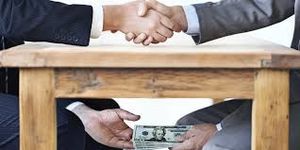Les bienfaits de la culpabilité…