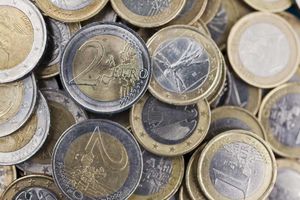 La fin d’un système est le début d’un autre.
