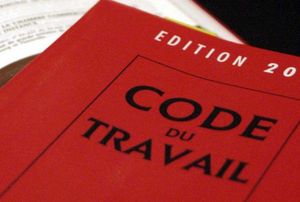 Les droits sociaux, un paradis perdu ?