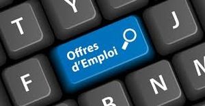 La mythologie de l’emploi.