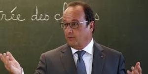 La démocratie s’apprend…