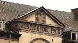 Du Procureur au juge de paix…