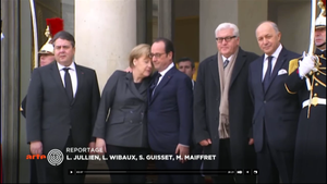 capture écran ARTE 19h45, 04.03.2016