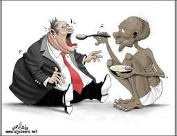 Faisons la nique aux politiques…