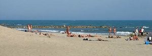 Des naturistes et des oiseaux ou un site SEVESO...?