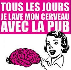 Le syllogisme de l'Express...