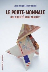 Nuit debout sans argent?