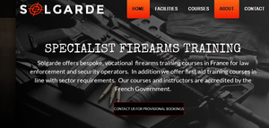 Aux armes, Citoyens….