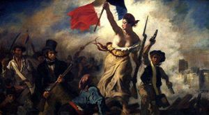 La guerre du fric n’aurait plus lieu…