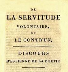 Bonne année 2014 de la part d’Etienne !...