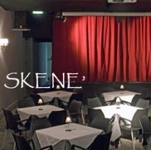 SKENE'