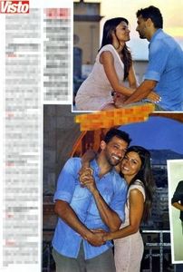PAGO E SERENA ENARDU
