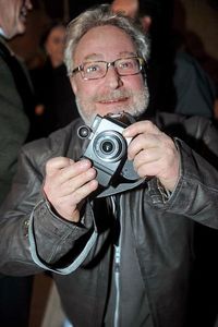 Giovanni Cozzi