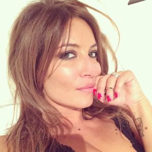 Selvaggia Lucarelli