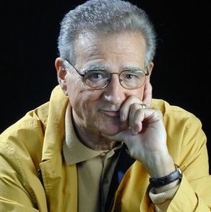 Teddy Reno
