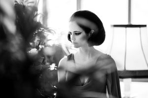 Eva Green