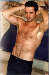 Sergio Arcuri