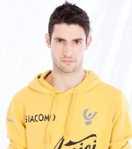 Giacomo di Amici