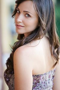 Sabrina Crocco
