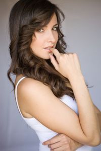 Sabrina Crocco