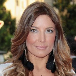 Selvaggia Lucarelli