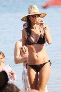 Alessandra Ambrosio