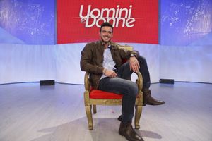 Lucas Peracchi