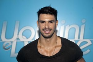 CRISTIAN GALELLA