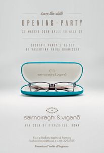 SALMOIRAGHI &VIGANÒ