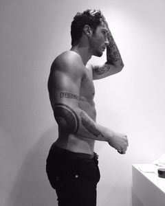 Stefano De Martino