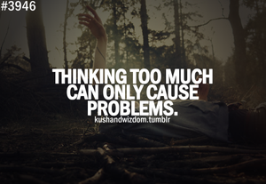 Stay strong
