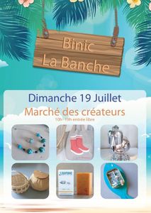 CONCOURS DE L'ETE !!!!!