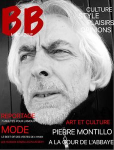 Artiste
