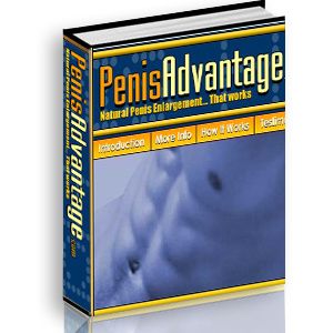 Boosting your sexual lifespan specifications exclusive improvisations from a