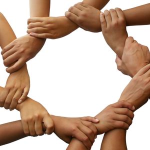 La Gouvernance Participative: késako??