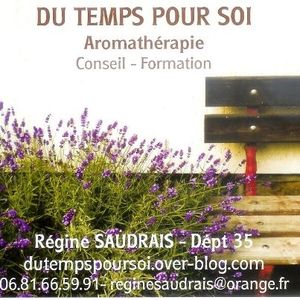 4. Espace Exposants