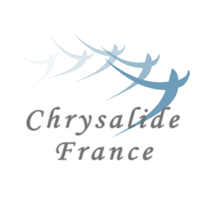 4. Espace Exposants