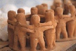 El aprendizaje en Grupos