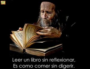 Enfoque Psicosocial de la Tutoria Educativa