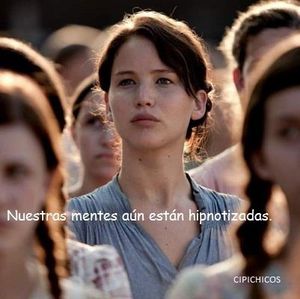 Educacion por Competencias