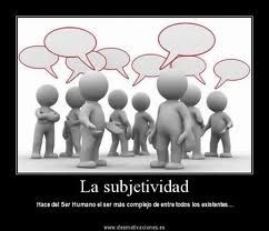 Dispositivo para Grupos Amplios