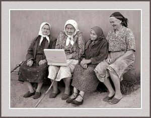 Sociedad