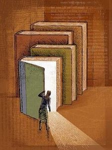 Reseña sobre "el papel de la psicología"