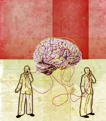 El Psicólogo y el Psicoanalisis