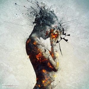 Apoyo Psicologico a Mujeres en Grupos Operativos